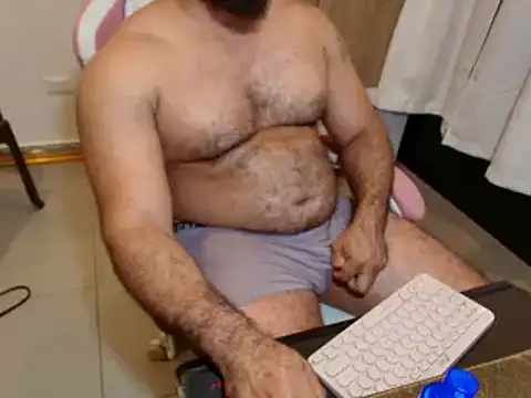 max_love255 webcam