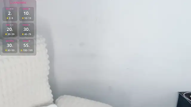 A-Sweet-168-M webcam