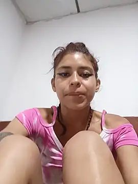 H_hiana webcam