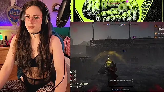 Zesty_Peach webcam
