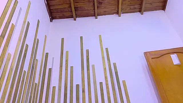 Jennifer_Vega1 webcam