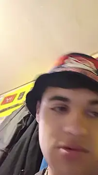 juanfritaa21 webcam