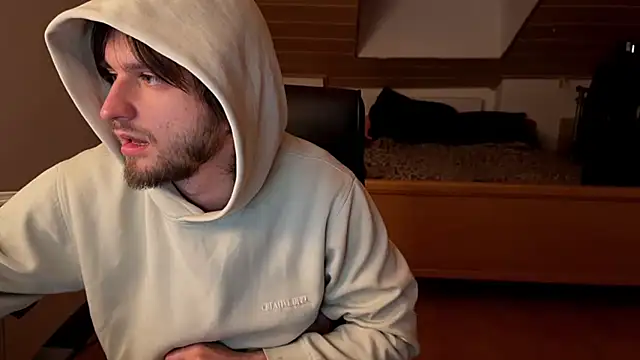 Bez3ybik webcam