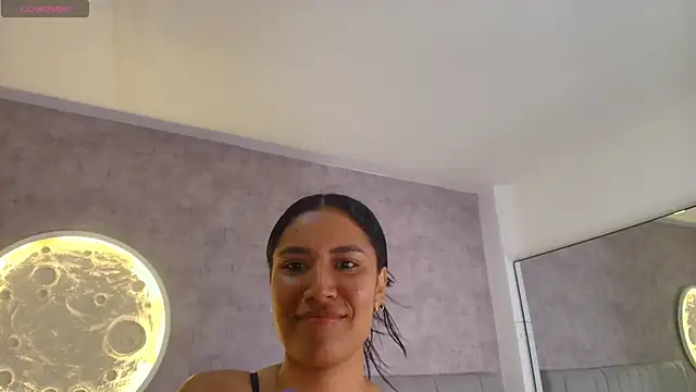 karla-ruiz webcam