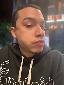 AlphaMasterXxx webcam