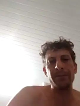 Kartucho06 webcam