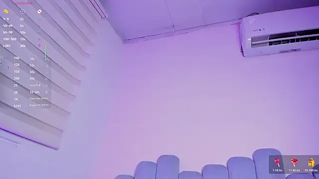 violeta_olsen webcam