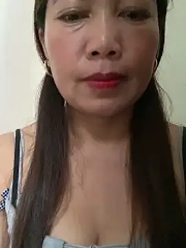 Milky-milk webcam