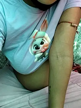 Your_Sweety43 webcam