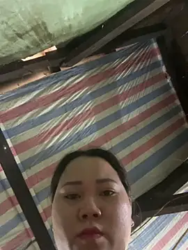 Vitamin_girl webcam