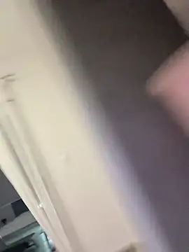 ScarStarX webcam