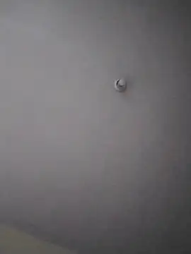 checheludo23 webcam