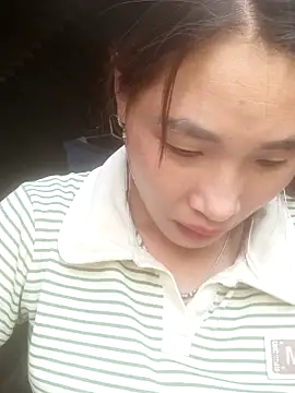 HGiasexy69 webcam