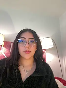 Dafne_se webcam