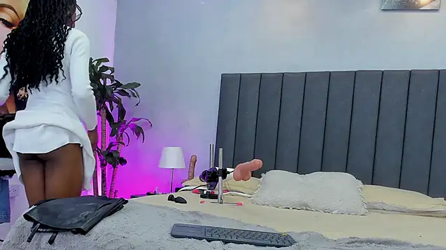 sven_basquia webcam