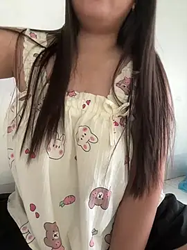 Suni-ii webcam