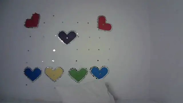 Mia_Suarez7 webcam
