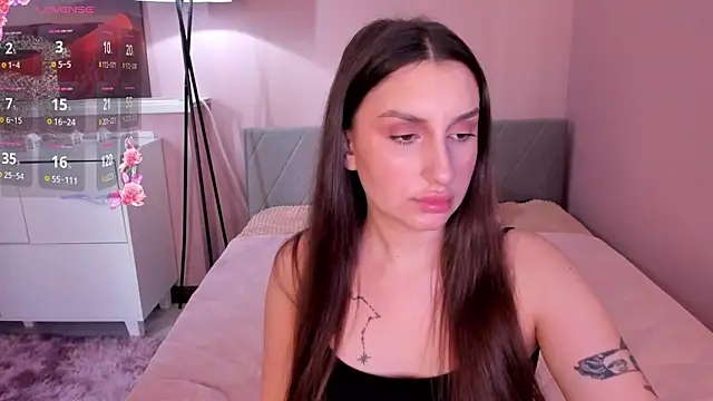 Celine_Coello webcam