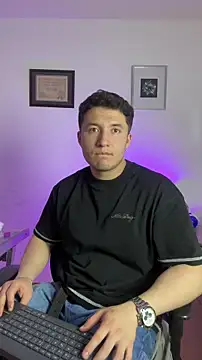 Alexander_Connor webcam