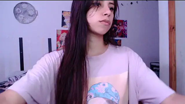 haomee webcam
