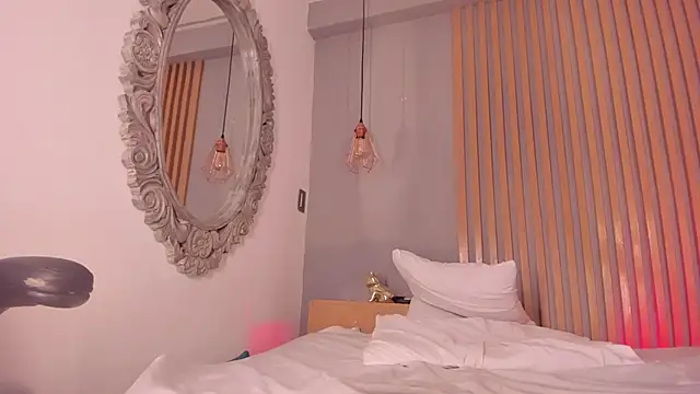 victoria_figueroa webcam