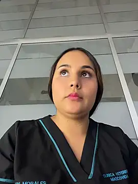 Noa_Harper- webcam