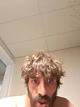 lowhangingdick22 webcam