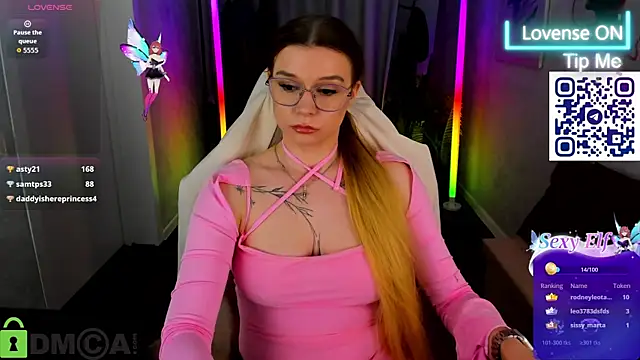 Amy_Davisss webcam