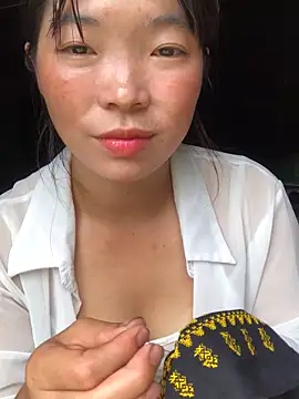 cuty_lusy webcam