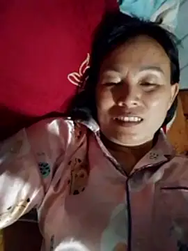 Kiss_love2 webcam