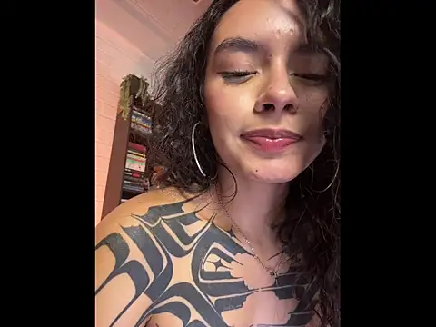 cristal_roberts webcam