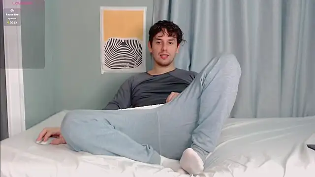 Luc_7 webcam