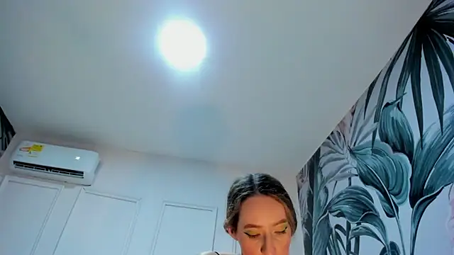 Hada_Magica webcam