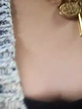MeganNightt webcam