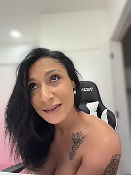 FerrariFrench webcam