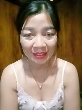 Yiyi102300 webcam