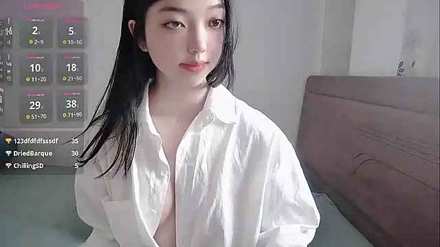 oblakitty_ webcam