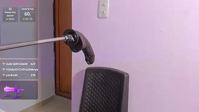 veronica_bigass webcam