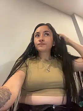 kimberly_peter webcam