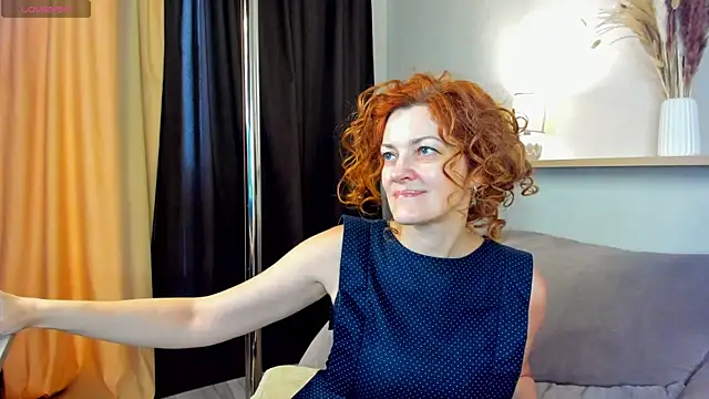 Julia_Suny webcam