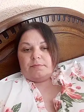 Dear_Natalia webcam