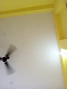 10th_girl webcam