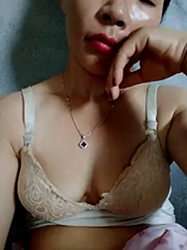 Tieuthu2 webcam