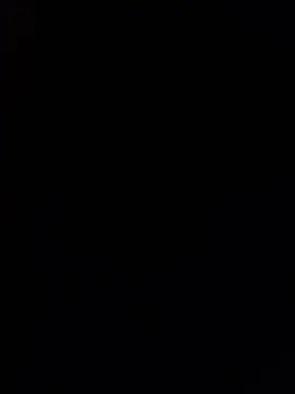 Bonergad webcam