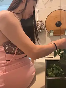 Xixi-bb webcam