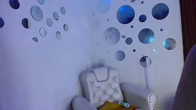 Velvet_Sex webcam