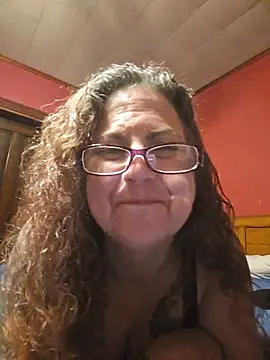 Harleygirl73 webcam