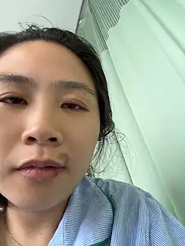 Iridessa- webcam