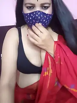 Cute-Sweety webcam