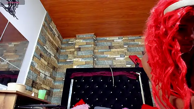 Liss_Love1 webcam